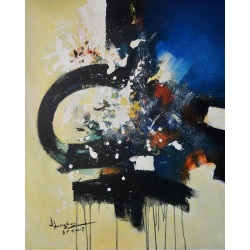 Dream & Impression NO.2