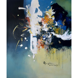 Dream & Impression NO.1