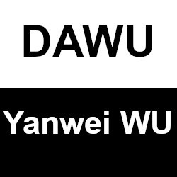 Dawu (WU Yanwei)