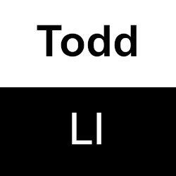 LI Todd