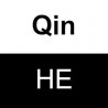 HE Qin