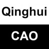 CAO Qinghui