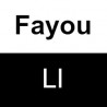 LI Fayou