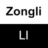 LI Zongli