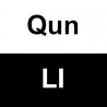 LI Qun