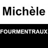 Fourmentraux Michèle