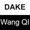 DAKE (QI Wang)