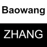 ZHANG Baowang