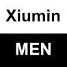 Xiumin MEN