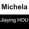 MICHELA (Jiaying HOU)