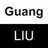 Guang LIU