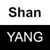Shan YANG