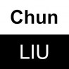 Chun LIU