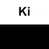 Ki
