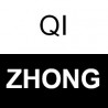 Qi ZHONG