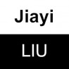 LIU Jiayi